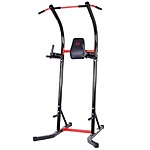 Body Champ PT638 Multifunction Power Tower $69 + Free Shipping