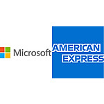 Select Amex Cardholders: Spend $500 at Microsoft Store, Get $75 Statement Credit