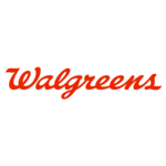 Walgreens Pickup and Same Day Delivery Orders: Coupon for Extra Savings 10% Off (exclusions apply)