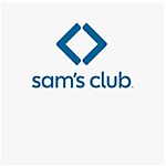 T-Mobile Customers: 1-Year Sam's Club Membership + $10 Sam's Club eGift Card $15 via T-Mobile Tuesday App