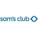 Sam's Club Members: Instant Savings: See Thread for Pricing &amp; More