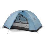 REI Members: REI Co-op Half Dome SL 2+ Tent with Footprint $164.50 + Free Shipping