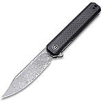Civivi Discontinued Knife Sale (various models) up to 50% Off + Free Shipping