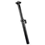 PNW Components Cascade Bike Dropper Post (150mm) $94.50 + Free Shipping