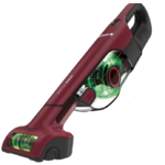 Shark UltraCyclone Pet Pro Cordless Handheld Vacuum (Refurbished) $38 + Free Shipping
