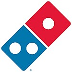 Domino's Large 2-Topping Pizza $7 (Carryout Orders Only)