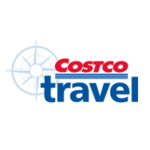 Costco Anywhere VISA Cardholders: Book An Eligible Vacation Travel Package & Get 20% Back via Digital Costco Shop Card (Travel thru 8/31)