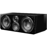 SVS Sound Outlet Speaker & Subwoofer Sale: Prime Center Speaker (Piano Gloss) $400 &amp; More + Free S&amp;H