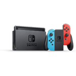 Verizon: Get Nintendo Switch + $200 Target GC or Samsung Galaxy Chromebook Go Free w/ Signup 5G Home Plus or LTE Home Plus Plans