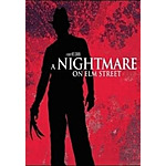 A Nightmare on Elm Street (1984) (Digital HD) Free