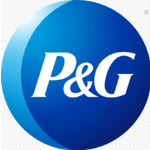 Procter & Gamble: Spend $50 on Select Products (Tide, Charmin & More) Get $15 Rebate &amp; More (Receipt upload required)