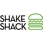 Shake Shack: Spend $10 or More, Get Chicken Shack Sandwich Free (Valid Each Sunday in April)