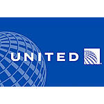 United Airlines: Play Trivia Game, Get Coupon for Economy Plus Upgrade 25% Off (Valid for Travel Through June 27, 2024)