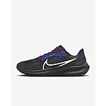 Nike Men's Pegasus 40 Road Running Shoes (Various NFL & College Teams) from $41.25 + Free S/H on $50+