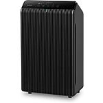 Prime Members: Winix 5510 Air Purifier $139 + Free Shipping