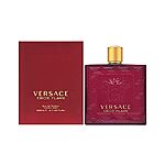6.7-Oz Versace Men's Eros Flame Eau de Parfum $54.40 + Free Shipping w/ Prime