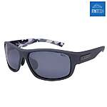 Fintech Walleye Polarized Sunglasses $7 + Free Shipping