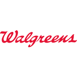 92-Oz Tide Detergent + 32-Ct Gain Detergent Pacs + 3 Items + $24 Walgreens Cash $36.25 + Free Shipping