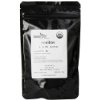 Teas Etc Organic Rooibos Tea, 3-Ounce $2.04 or less + free shipping