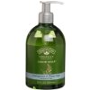 DEAD -Nature's Gate Organics Liquid Hand Soap, Lemongrass &amp; Clary Sage, 12-Ounce Bottles (Pack of 3)$6.64 or less + free shipping