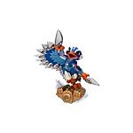 Buy 1 Get 1 Free: Skylanders Superchargers Characters from $13 &amp; More + Free Store Pickup