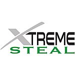XtremeGuard Sitewide Sale on 2+ items: Screen/Full Body Protectors 90% off &amp; More + Free S/H