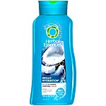 4-Ct Head & Shoulders or Herbal Essences Shampoo + $10 Target GC $20 + Free Shipping