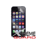XtremeGuard Site-Wide Sale on 2+ items: Screen/Full Body Protectors 92% Off + Free Shipping