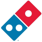 Domino's Coupon for Pizza at Menu Price Buy 1 Get 1 Free (Carryout Only)
