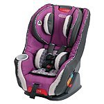 Graco Car Seats & Strollers Sale (Select Items) up to 40% Off + Free Shipping