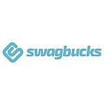 Swagbucks: 1-Yr Domain Registration at GoDaddy.com  + 1600 SB $3 (Email Offer)