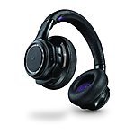 Plantronics BackBeat PRO Wireless Noise Canceling Headphones w/ Mic $110 + Free Shipping