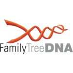 Family Tree DNA: Family Finder DNA Ancestry Test $72