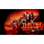 The Red Solstice (PC Digital Download) Free