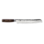 Shun Premier Bread Knife $120 &amp; More w/ Email Sign Up + Free S/H