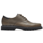 Rockport: Coupon for Additional Savings on Select Shoes 40% Off + Free Shipping