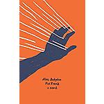 Alas Babylon by Pat Frank (Kindle eBook) $2