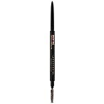Macy's Beauty 10 Days of Glam: Anastasia Brow Wiz, Urban Decay Eyeshadow Primer 50% off &amp; More + Free S/H