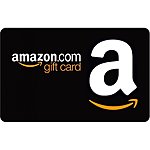Select Verizon Up Rewards Members: $3 Amazon eGift Card Free (My Verizon App Required)