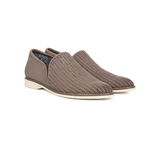 Dr. Scholl's Women's City Slicker Loafer $19 &amp; More + Free S/H
