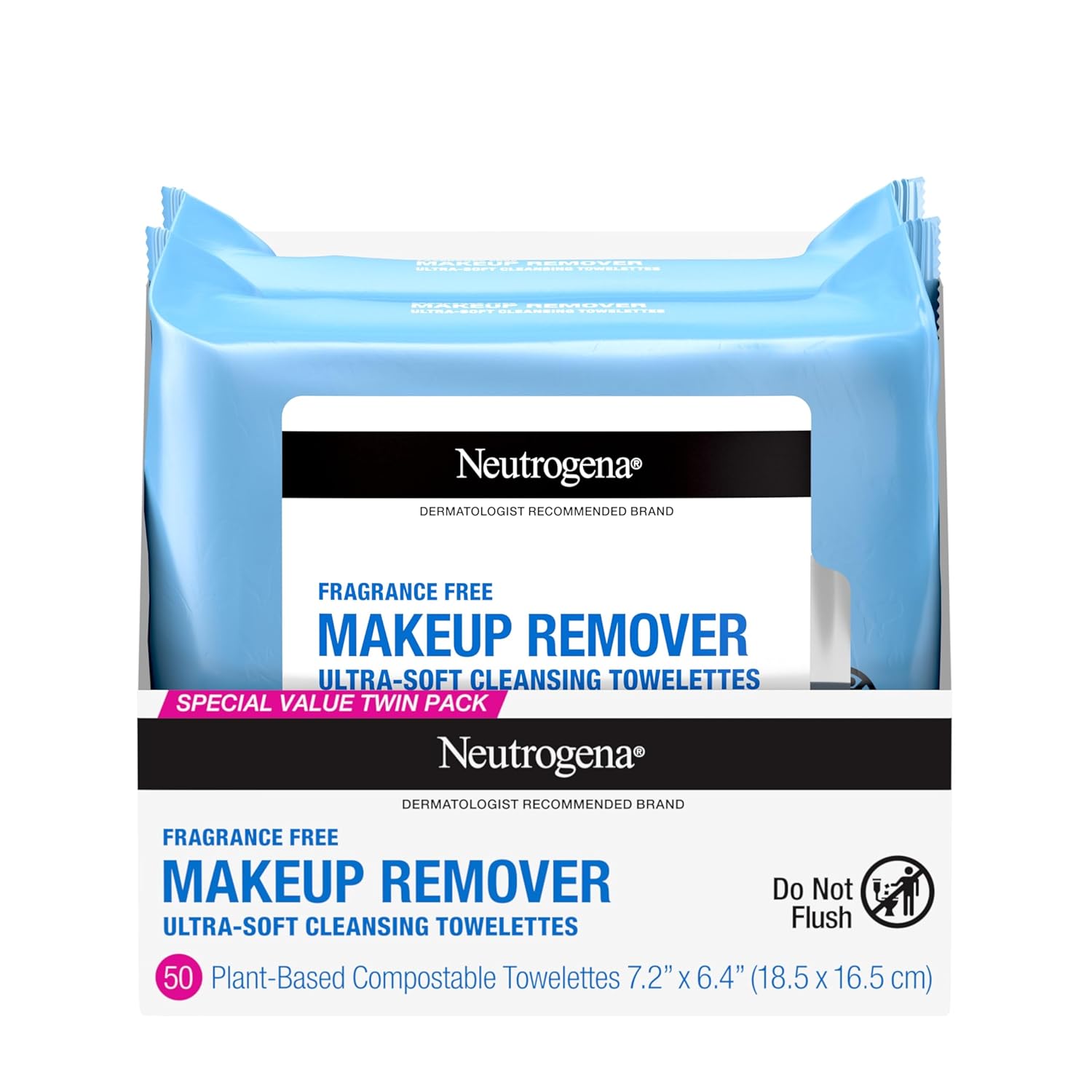 Mackenzie Jones Onlyfans: 5 Reasons To Subscribe (And 5 To Skip) - he48rc5