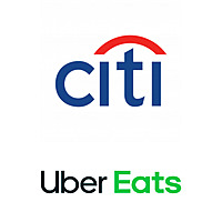 Black Friday Restaurant deals & Coupons | Nov 2022
