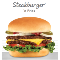 Restaurants Deals, Coupons & Promo Codes | Slickdeals