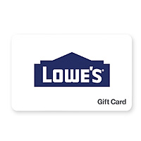 Black Friday Gift Cards Deals Sales Discounts November 2020