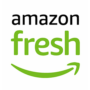 Amazon top prime fresh