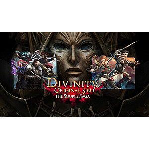 Divinity original sin 2 digital download online ps4