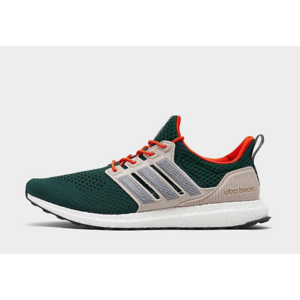 Slickdeals ultraboost top