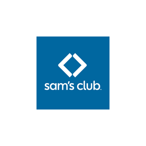 Sam's Club 1-Year Plus Membership $60