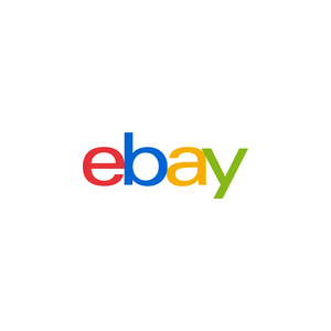 eBay eGift Cards 10% Off $100+ (Max $20 Off)