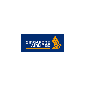 Singapore Airlines Round Trip Nonstop Flight: San Francisco to Singapore from $542 (Requires Mastercard, Travel January - February 2026)